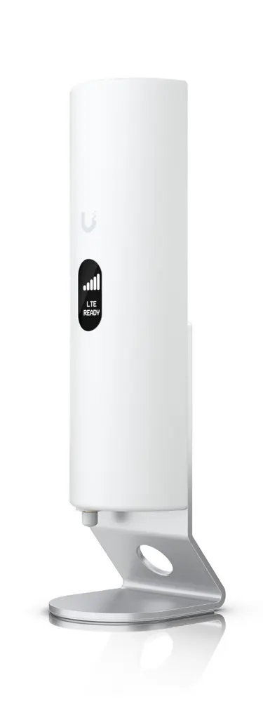  UniFi LTE Backup Pro nano-SIM